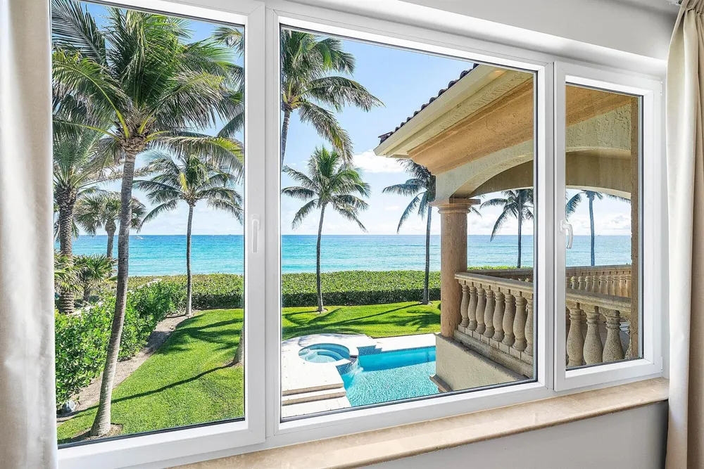 6373 OCEAN BOULEVARD Boynton Beach, FL 33435