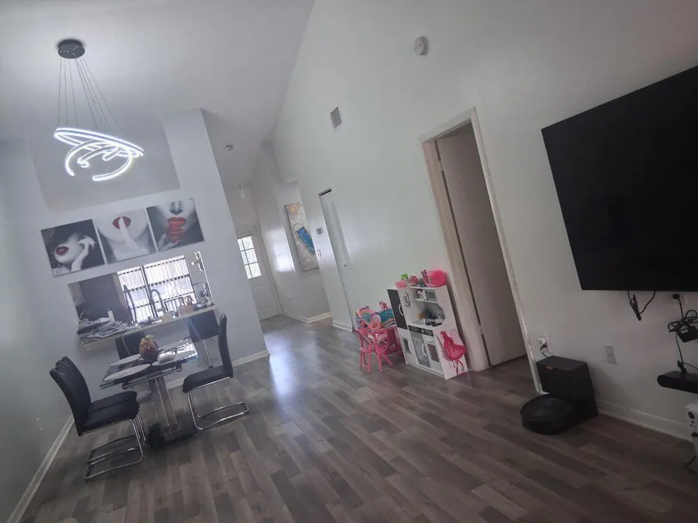 1200 PARKSIDE GREEN DRIVE #E 33415