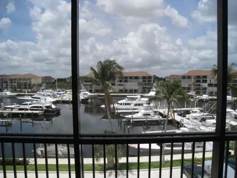 1401 Tidal Pointe Boulevard #404