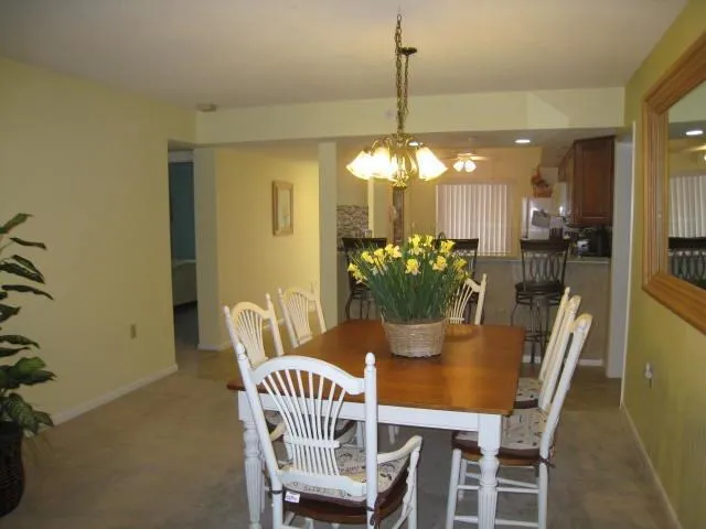 1401 Tidal Pointe Boulevard #404 Jupiter, FL 33477