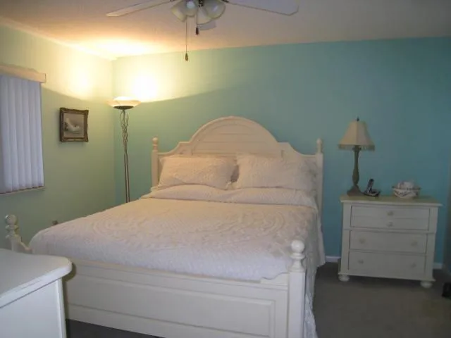 1401 Tidal Pointe Boulevard #404 Jupiter, FL 33477