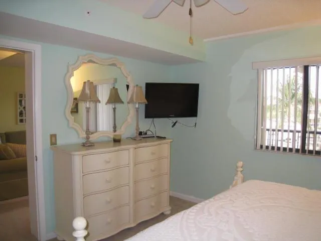 1401 Tidal Pointe Boulevard #404 Jupiter, FL 33477