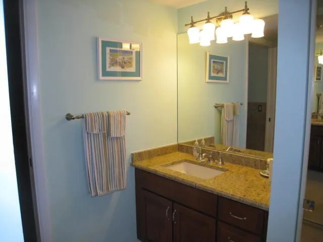 1401 Tidal Pointe Boulevard #404 Jupiter, FL 33477