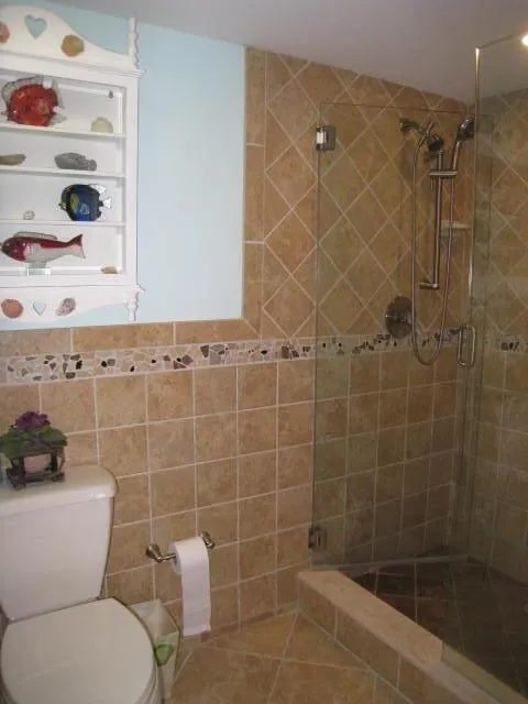 1401 Tidal Pointe Boulevard #404 Jupiter, FL 33477