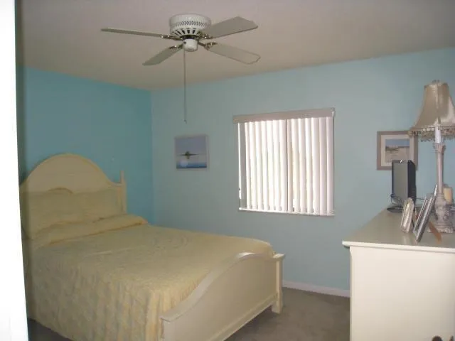 1401 Tidal Pointe Boulevard #404 Jupiter, FL 33477