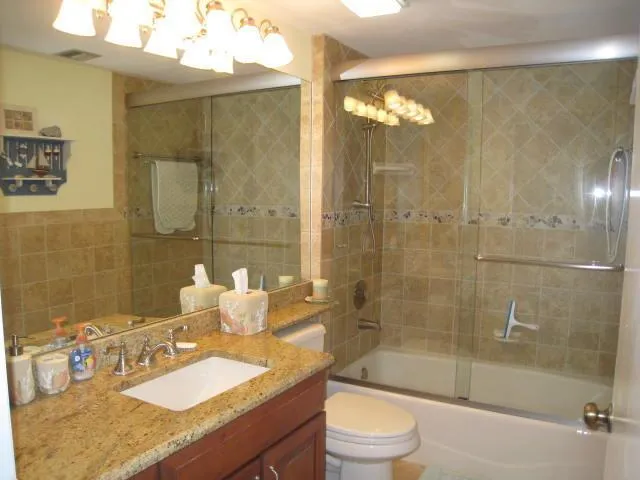 1401 Tidal Pointe Boulevard #404 Jupiter, FL 33477