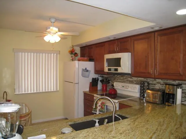 1401 Tidal Pointe Boulevard #404 Jupiter, FL 33477