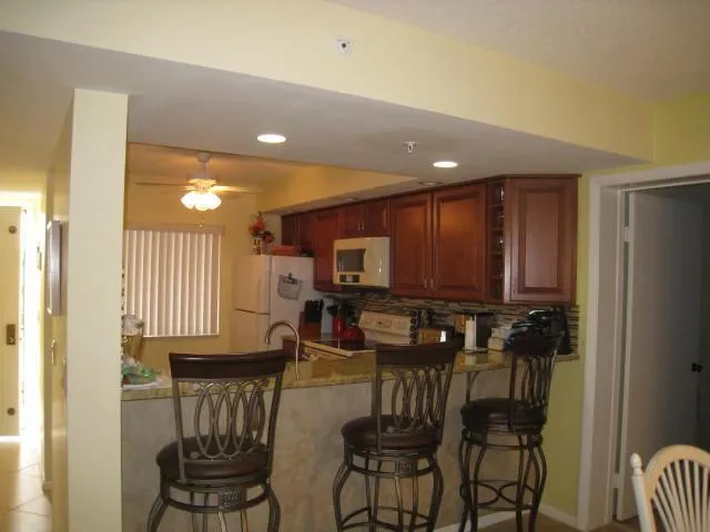 1401 Tidal Pointe Boulevard #404 Jupiter, FL 33477