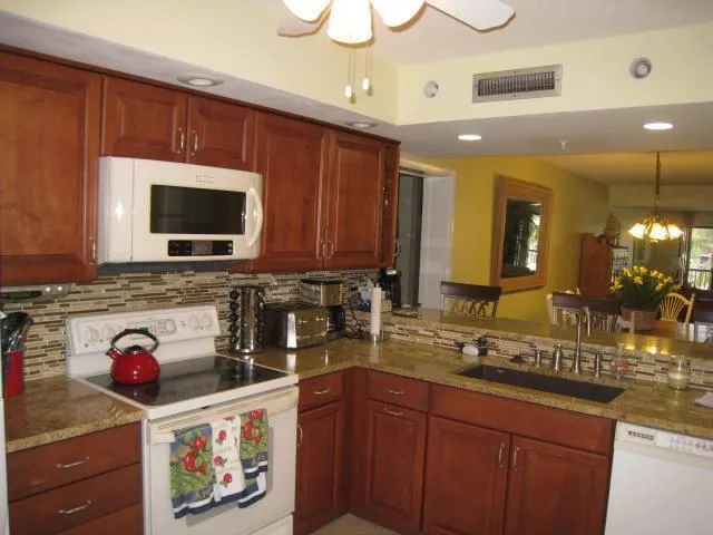 1401 Tidal Pointe Boulevard #404 Jupiter, FL 33477