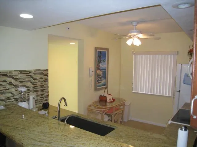 1401 Tidal Pointe Boulevard #404 Jupiter, FL 33477