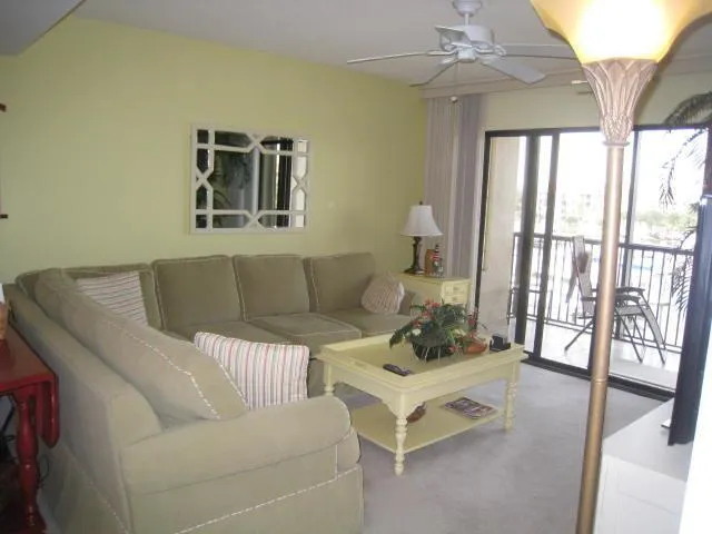 1401 Tidal Pointe Boulevard #404 Jupiter, FL 33477