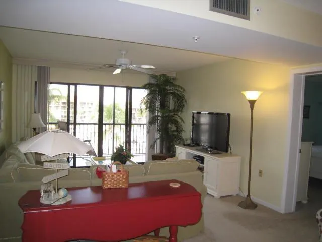 1401 Tidal Pointe Boulevard #404 Jupiter, FL 33477