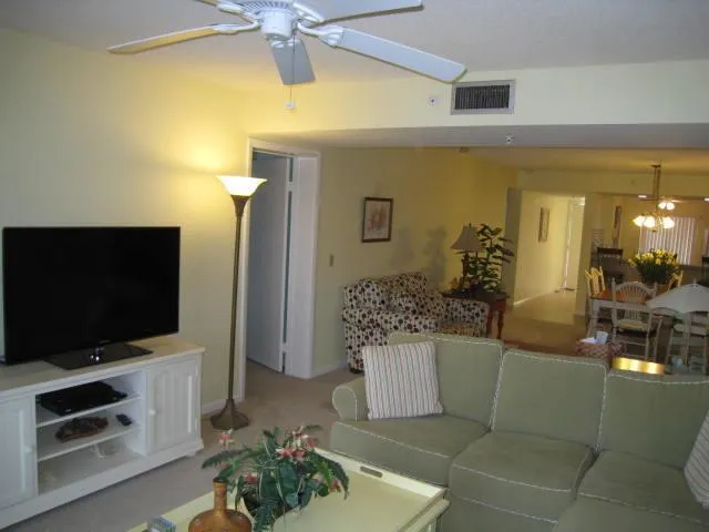 1401 Tidal Pointe Boulevard #404 Jupiter, FL 33477