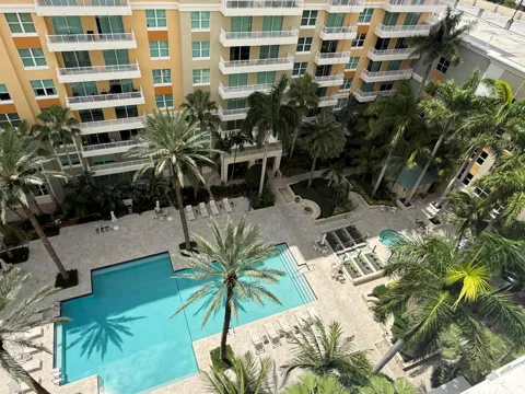 700 E BOYNTON BEACH BOULEVARD #1103