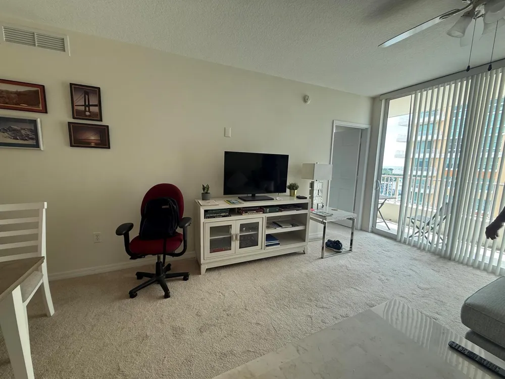 700 E BOYNTON BEACH BOULEVARD #1103 Boynton Beach, FL 33435