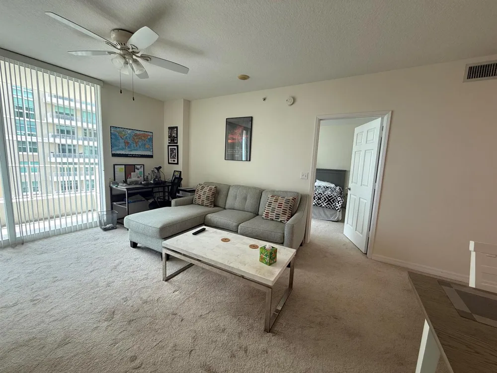 700 E BOYNTON BEACH BOULEVARD #1103 Boynton Beach, FL 33435