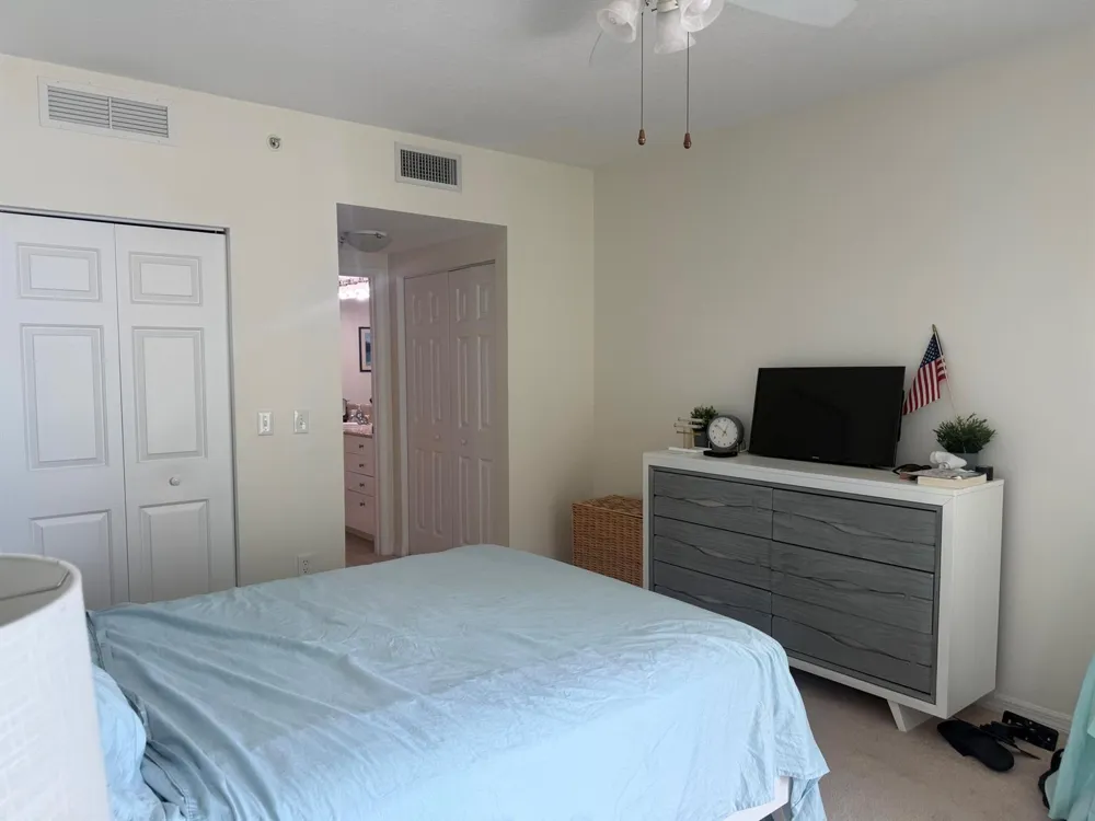 700 E BOYNTON BEACH BOULEVARD #1103 Boynton Beach, FL 33435