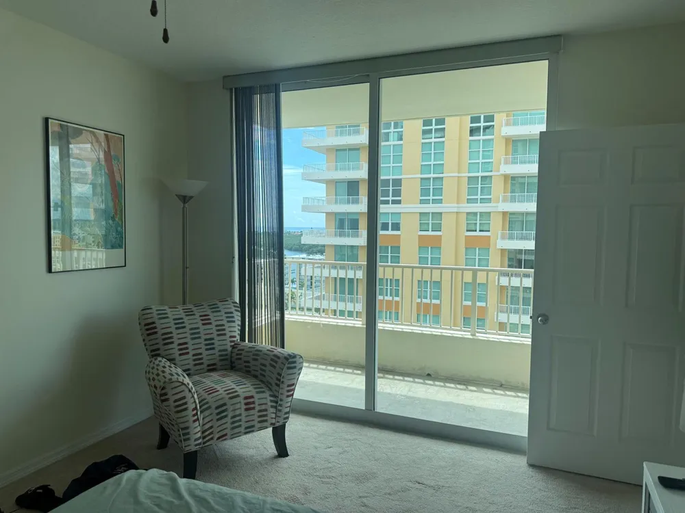 700 E BOYNTON BEACH BOULEVARD #1103 Boynton Beach, FL 33435