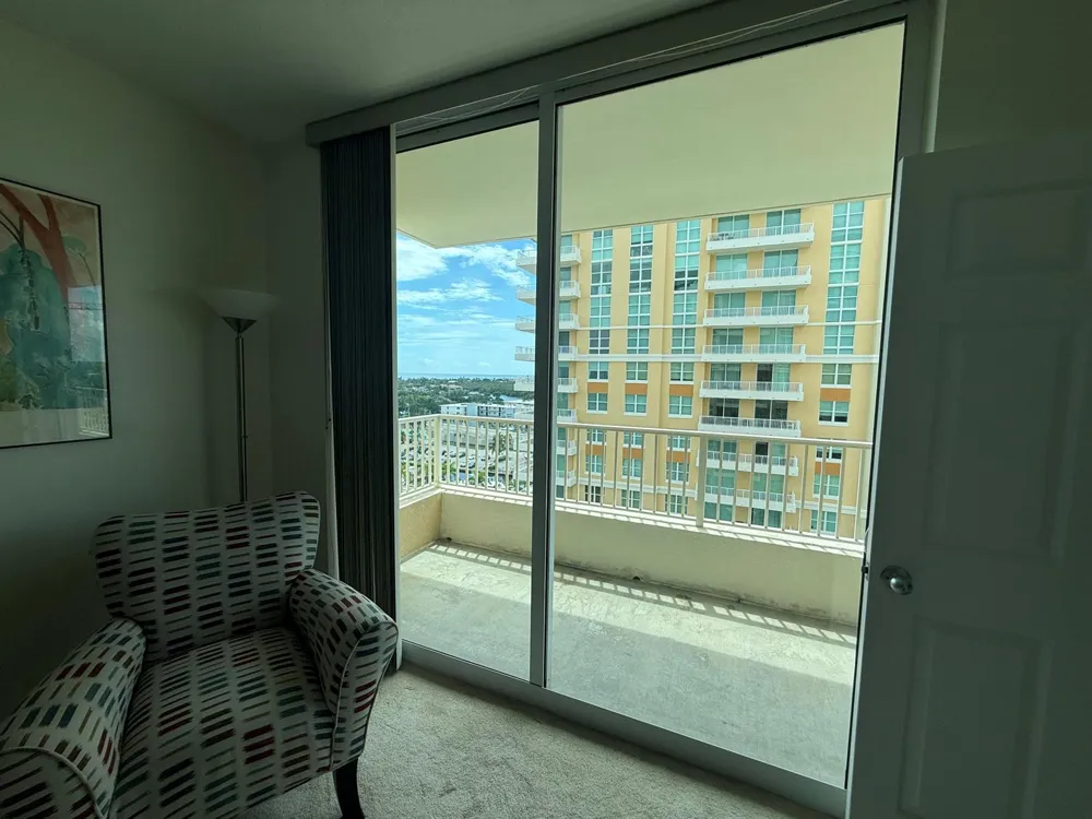 700 E BOYNTON BEACH BOULEVARD #1103 Boynton Beach, FL 33435