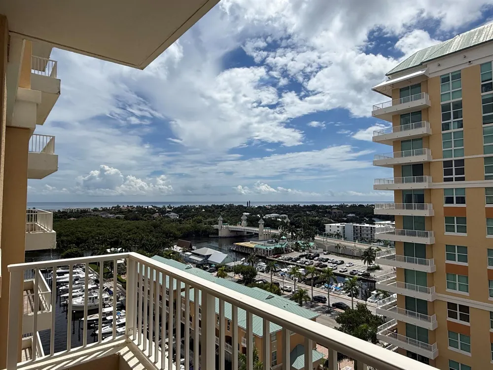 700 E BOYNTON BEACH BOULEVARD #1103 Boynton Beach, FL 33435