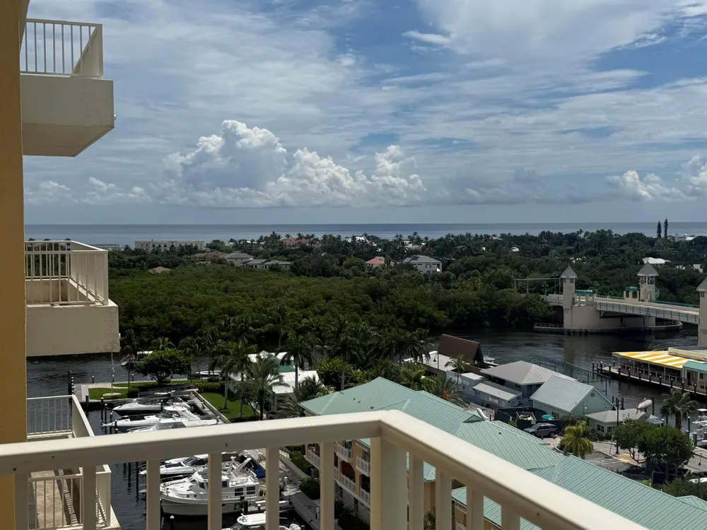 700 E BOYNTON BEACH BOULEVARD #1103 Boynton Beach, FL 33435
