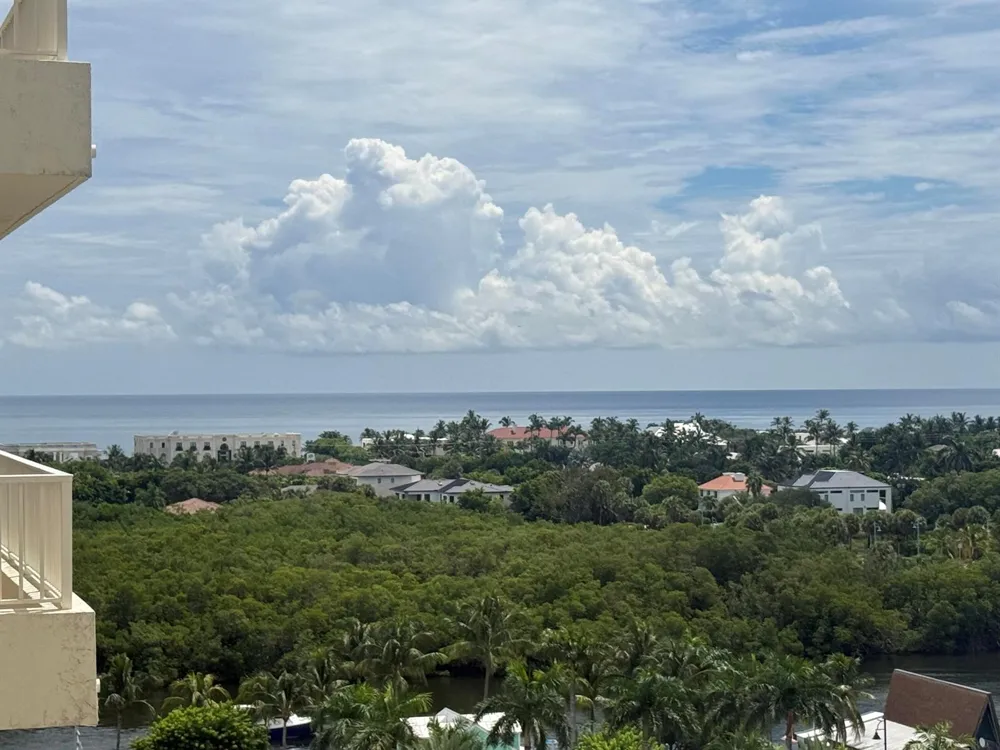 700 E BOYNTON BEACH BOULEVARD #1103 Boynton Beach, FL 33435