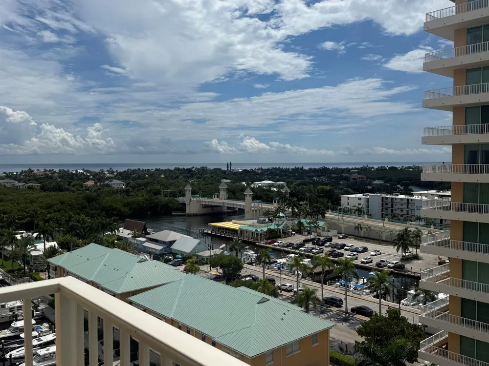 700 E BOYNTON BEACH BOULEVARD #1103 Boynton Beach, FL 33435