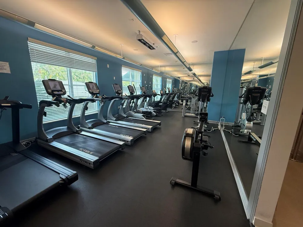 700 E BOYNTON BEACH BOULEVARD #1103 Boynton Beach, FL 33435