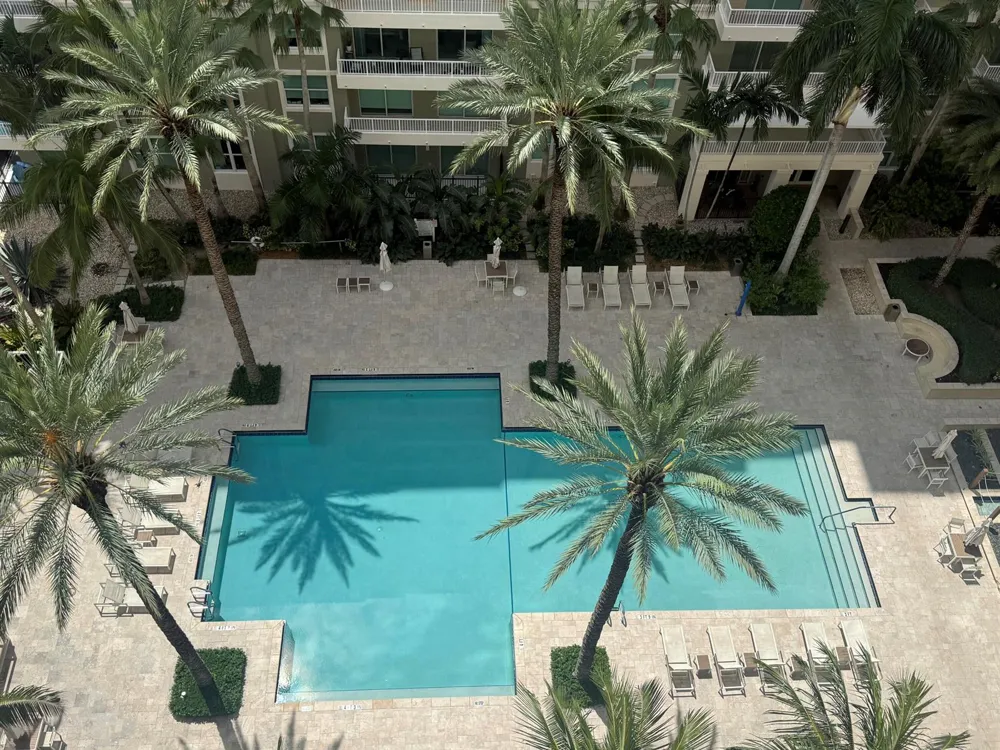 700 E BOYNTON BEACH BOULEVARD #1103 Boynton Beach, FL 33435