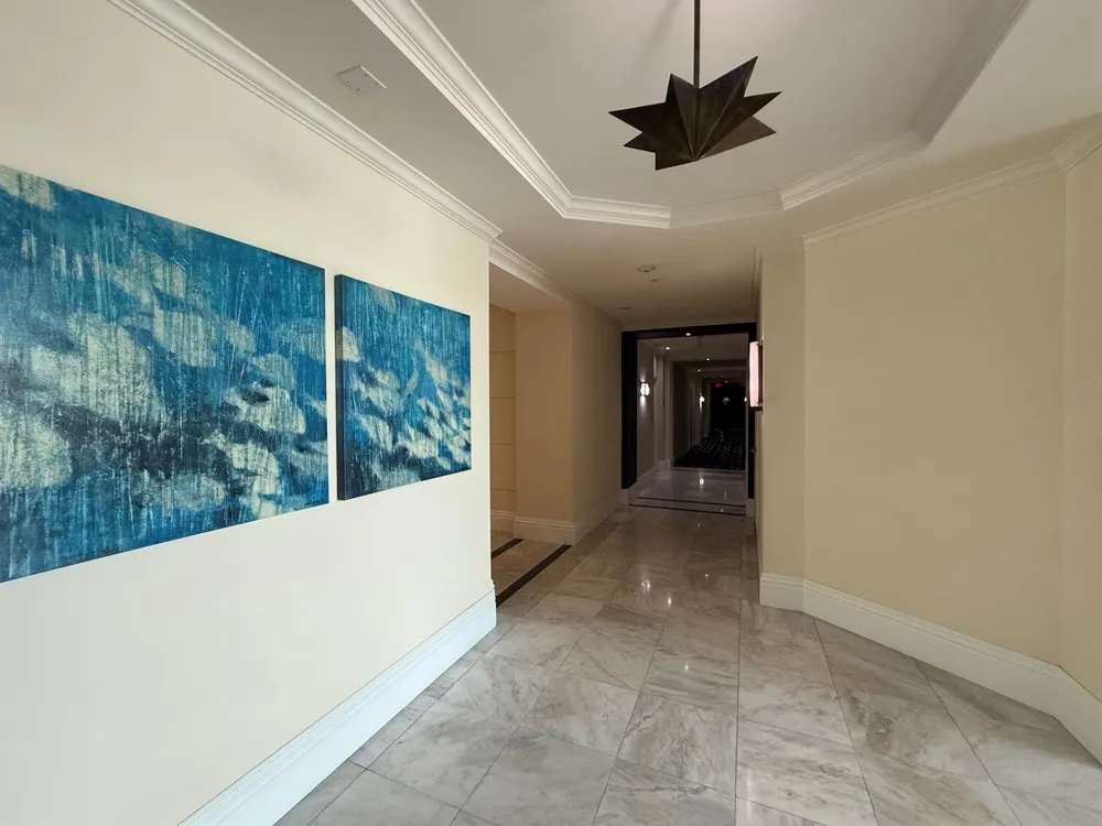 700 E BOYNTON BEACH BOULEVARD #1103 Boynton Beach, FL 33435