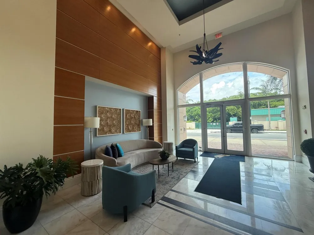 700 E BOYNTON BEACH BOULEVARD #1103 Boynton Beach, FL 33435