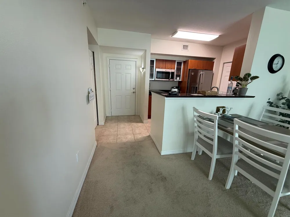700 E BOYNTON BEACH BOULEVARD #1103 Boynton Beach, FL 33435