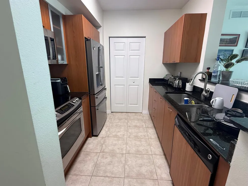 700 E BOYNTON BEACH BOULEVARD #1103 Boynton Beach, FL 33435
