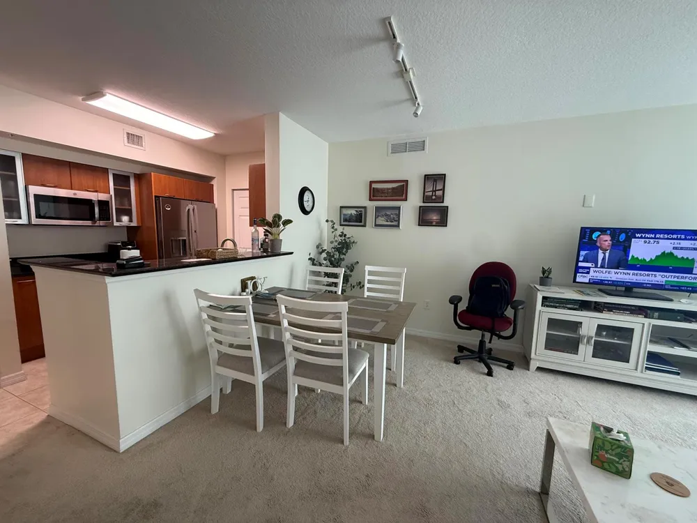 700 E BOYNTON BEACH BOULEVARD #1103 Boynton Beach, FL 33435