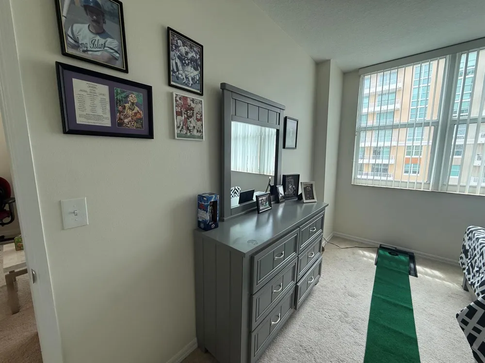 700 E BOYNTON BEACH BOULEVARD #1103 Boynton Beach, FL 33435