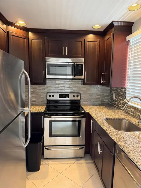 2755 W Atlantic Avenue #4208