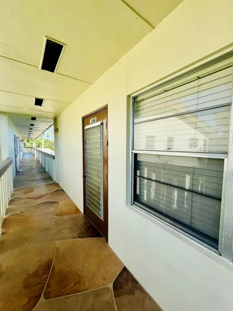 164 Mansfield D