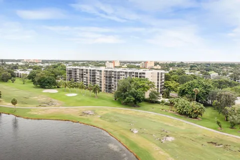 16300 GOLF CLUB ROAD #212