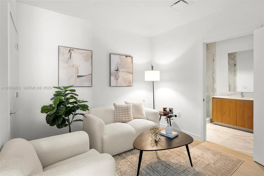 1400 Biscayne Blvd #609 Miami, FL 33132