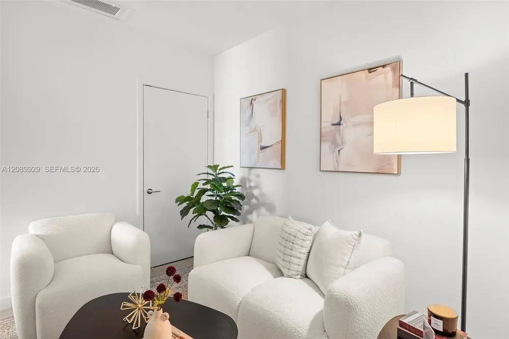 1400 Biscayne Blvd #609 Miami, FL 33132