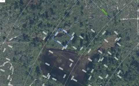 6625 San Benito Dr