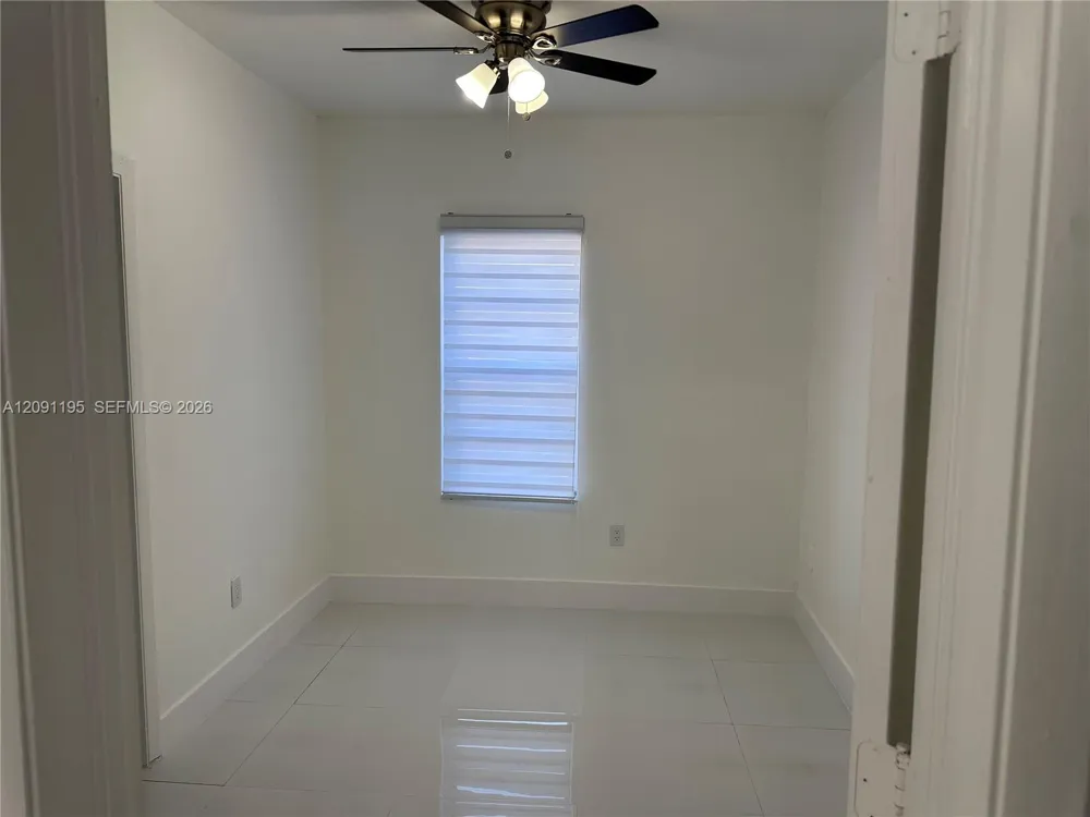 1922 NW 4th St #A Miami, FL 33125