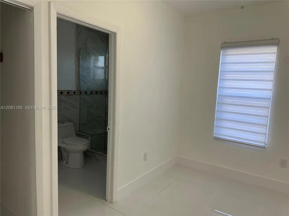 1922 NW 4th St #A Miami, FL 33125