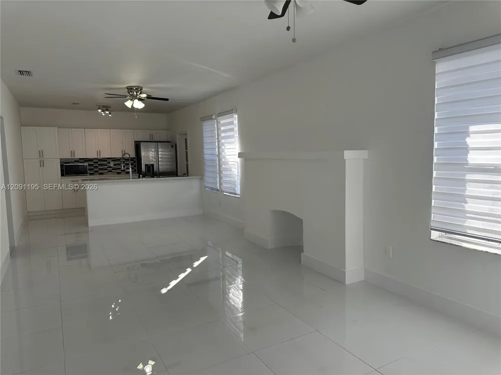 1922 NW 4th St #A Miami, FL 33125