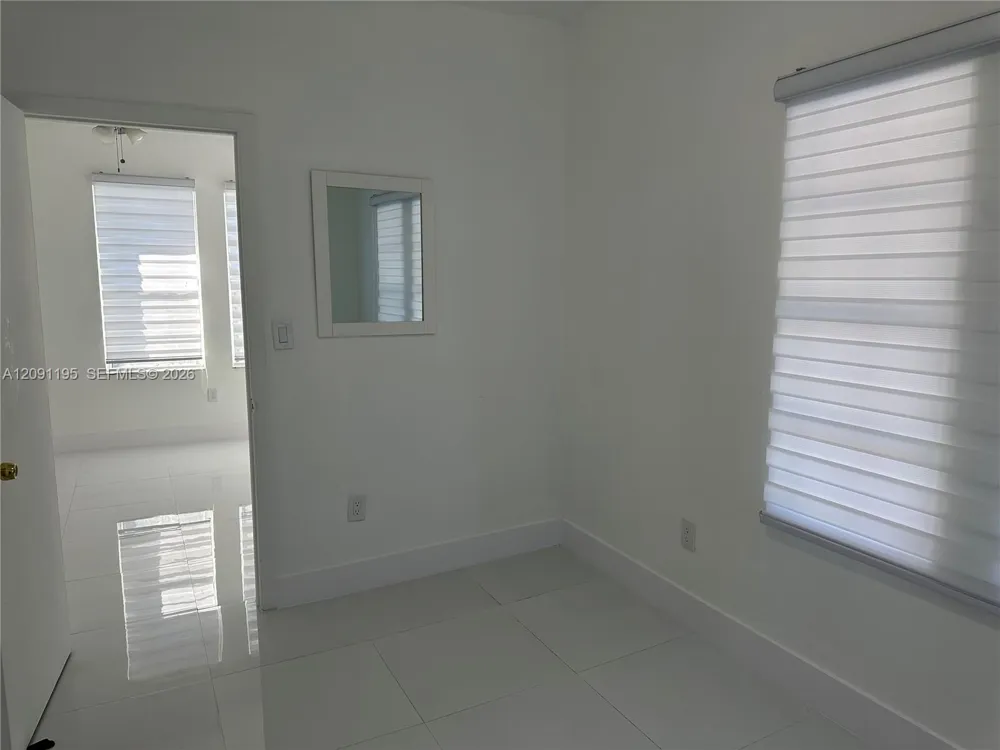 1922 NW 4th St #A Miami, FL 33125