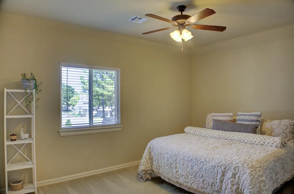 10757 S 96th Place Tulsa, OK 74133