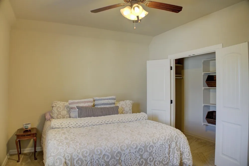10757 S 96th Place Tulsa, OK 74133