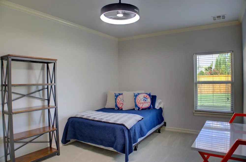 10757 S 96th Place Tulsa, OK 74133