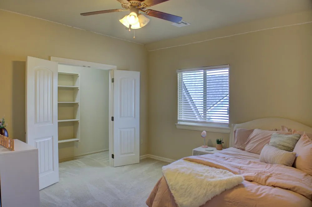10757 S 96th Place Tulsa, OK 74133