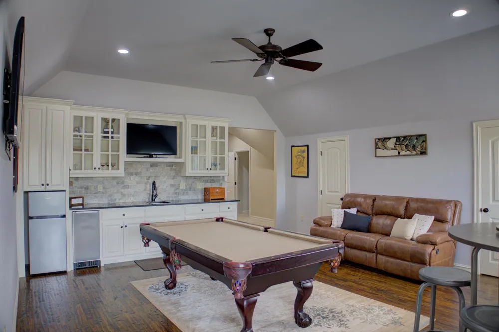 10757 S 96th Place Tulsa, OK 74133